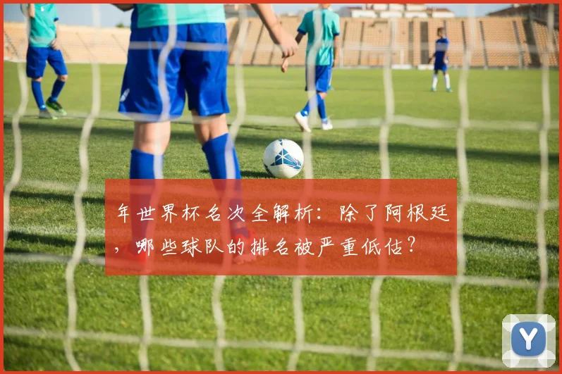 年世界杯名次全解析：除了阿根廷，哪些球队的排名被严重低估？