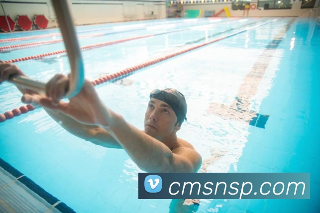 熊猫体育直播观看品牌故事