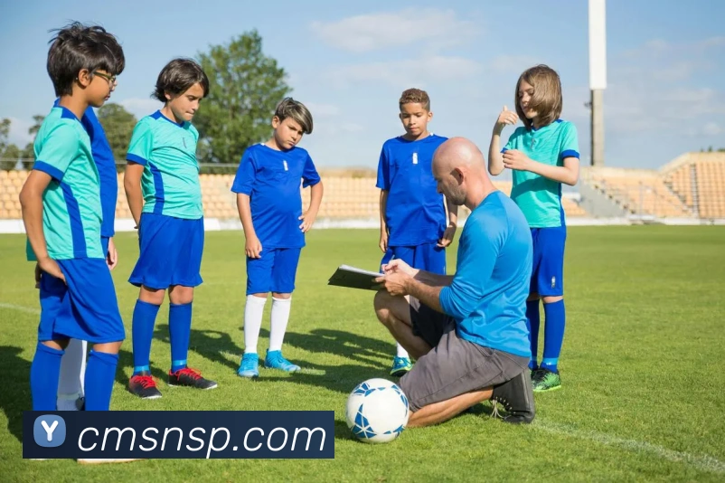 熊猫体育直播观看服务体系